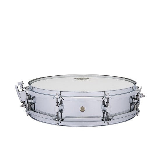 Trống Snare Mapex MPNST4351CN 14"x3.5" MPX Steel Shell-Mai Nguyên Music