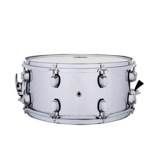 Trống Snare Mapex MPNST4651CN 14"x6.5" MPX Steel Shell-Mai Nguyên Music