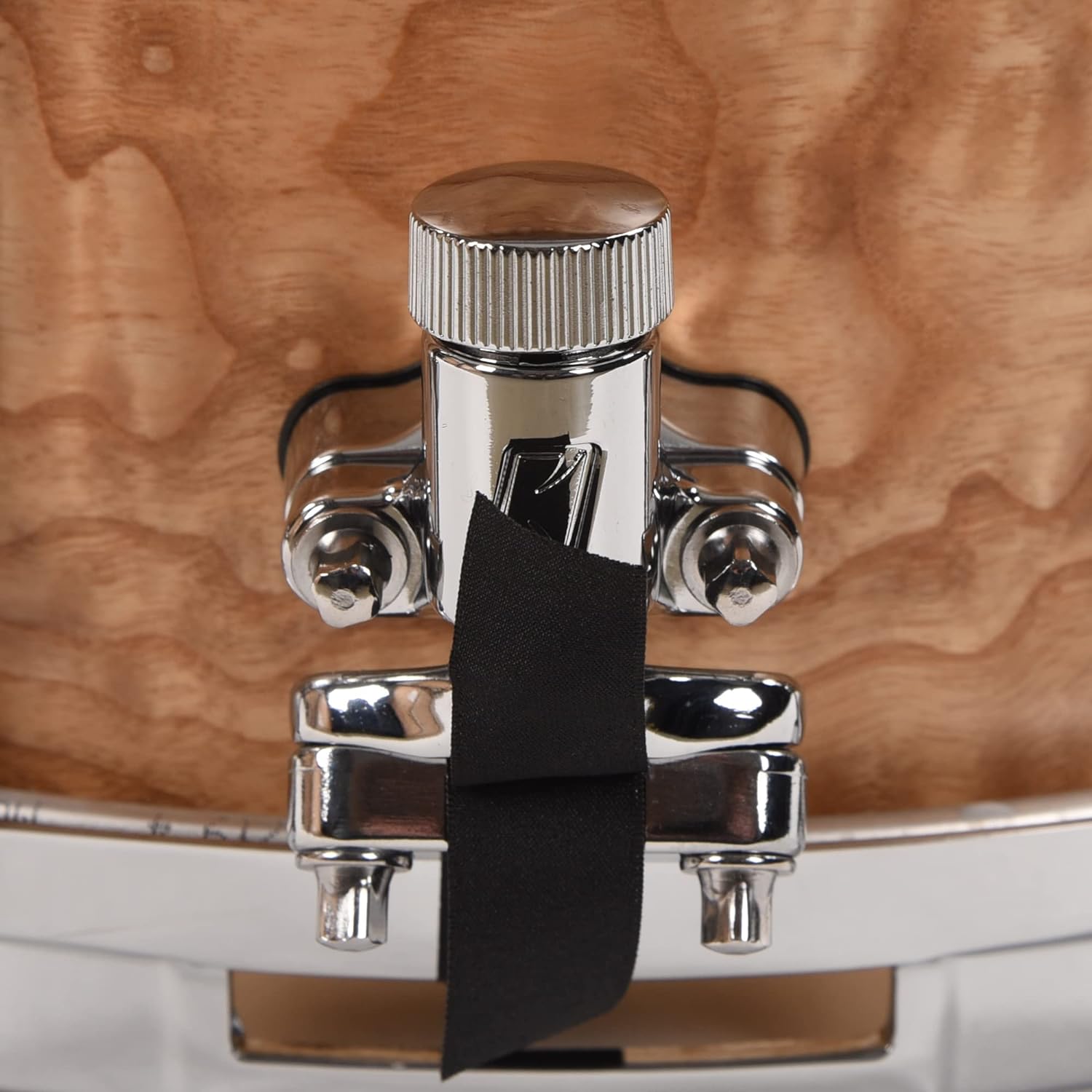 Trống Snare Tama LGM137 13"x7" S.L.P. G-Maple-Mai Nguyên Music