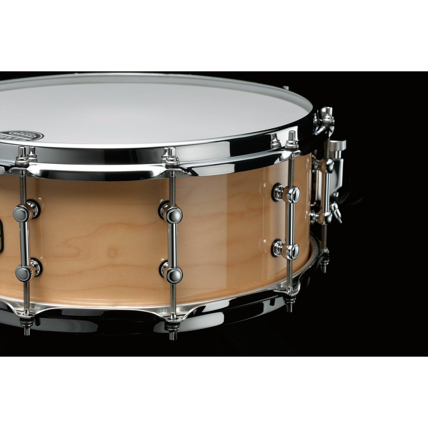 Trống Snare Tama LMP1455 14"x5.5" S.L.P. Classic Maple-Mai Nguyên Music