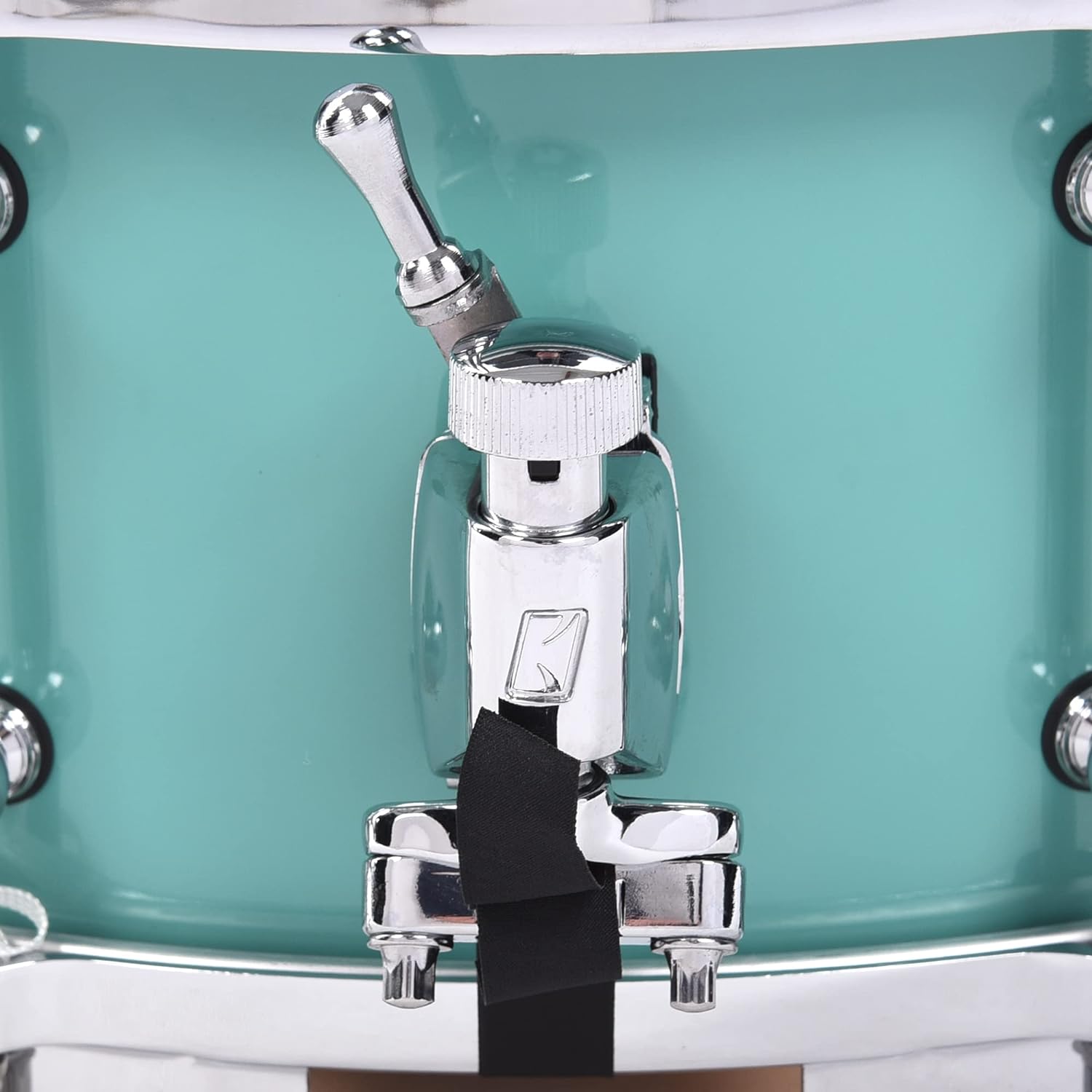 Trống Snare Tama LSP146 14"x6" S.L.P. Fat Spruce-Mai Nguyên Music