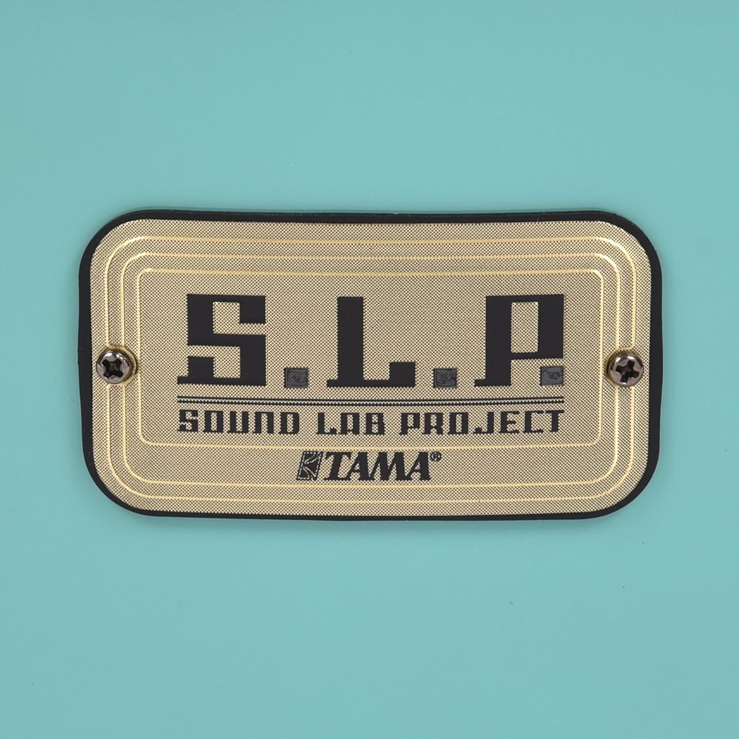 Trống Snare Tama LSP146 14"x6" S.L.P. Fat Spruce-Mai Nguyên Music