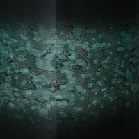 Trống Snare Tama MBSS65 14"x6.5" Starclassic Performer-Mai Nguyên Music