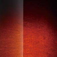 Trống Snare Tama MBSS65 14"x6.5" Starclassic Performer-Mai Nguyên Music