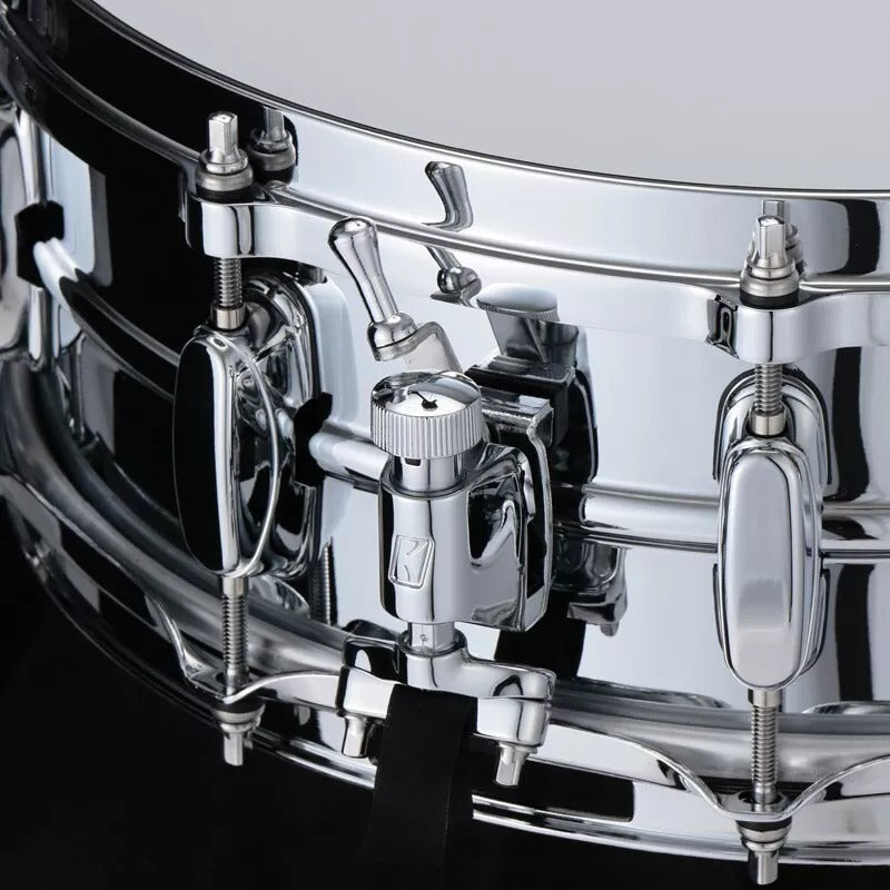 Trống Snare Tama SC145 14"x5" Signature-Mai Nguyên Music