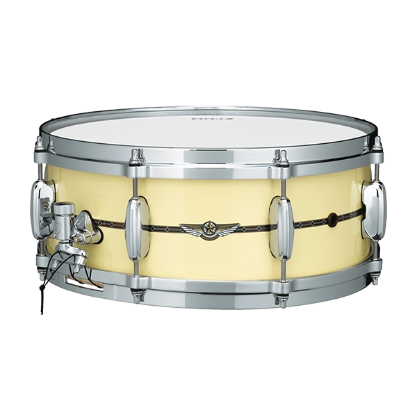 Trống Snare Tama Star Maple-Mai Nguyên Music