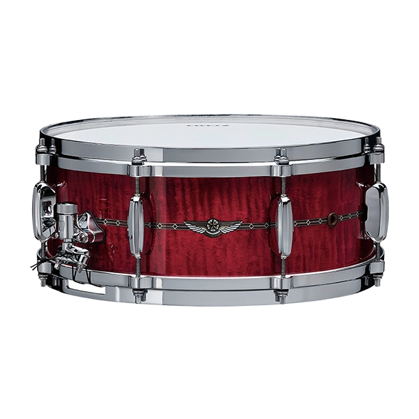 Trống Snare Tama Star Maple-Mai Nguyên Music