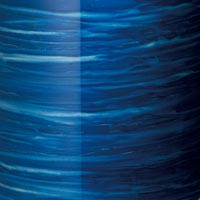 Trống Snare Tama WBSS55 14"x5.5" Starclassic Maple Walnut/Birch-Mai Nguyên Music