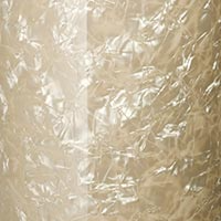 Trống Snare Tama WBSS55 14"x5.5" Starclassic Maple Walnut/Birch-Mai Nguyên Music