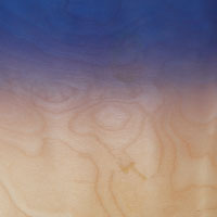 Trống Snare Tama WBSS65 14"x6.5" Starclassic Walnut/Birch-Mai Nguyên Music