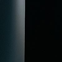 Trống Snare Tama WBSS65 14"x6.5" Starclassic Walnut/Birch-Mai Nguyên Music