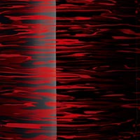 Trống Snare Tama WBSS65 14"x6.5" Starclassic Walnut/Birch-Mai Nguyên Music