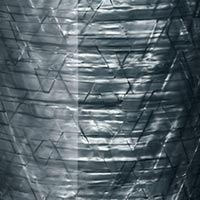 Trống Snare Tama WBSS65 14"x6.5" Starclassic Walnut/Birch-Mai Nguyên Music