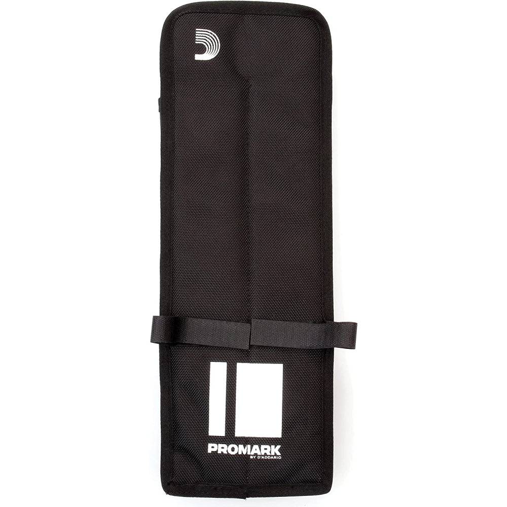 Túi Đựng Dùi Trống Promark PQ2 Two Pair Marching-Mai Nguyên Music