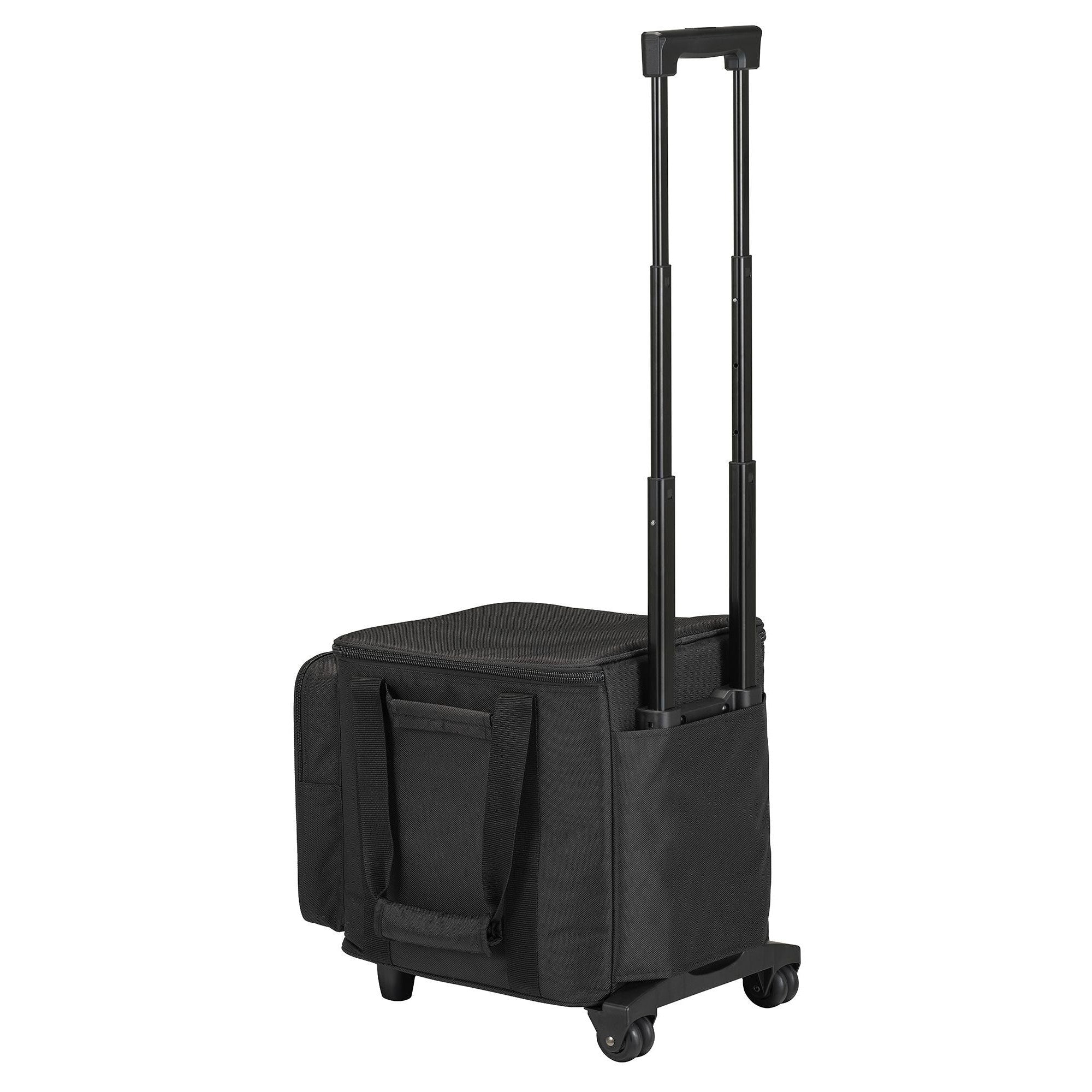 Túi Đựng Loa Yamaha CASE-STP200-Mai Nguyên Music