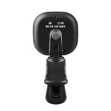 Tuner Đàn Guitar Cherub WST-675 Rechargeable Cab Tuner-Mai Nguyên Music