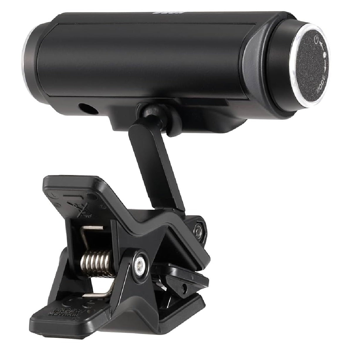 Tuner Guitar Korg SH Pro Sledgehammer Pro Clip - On Tuner-Mai Nguyên Music