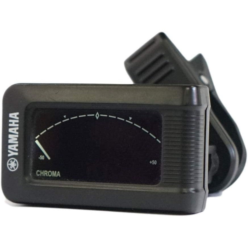 Tuner Guitar Yamaha YTC5-Mai Nguyên Music