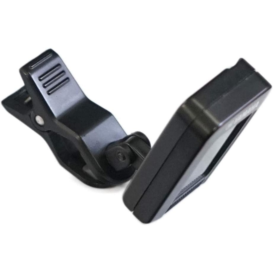 Tuner Guitar Yamaha YTC5-Mai Nguyên Music