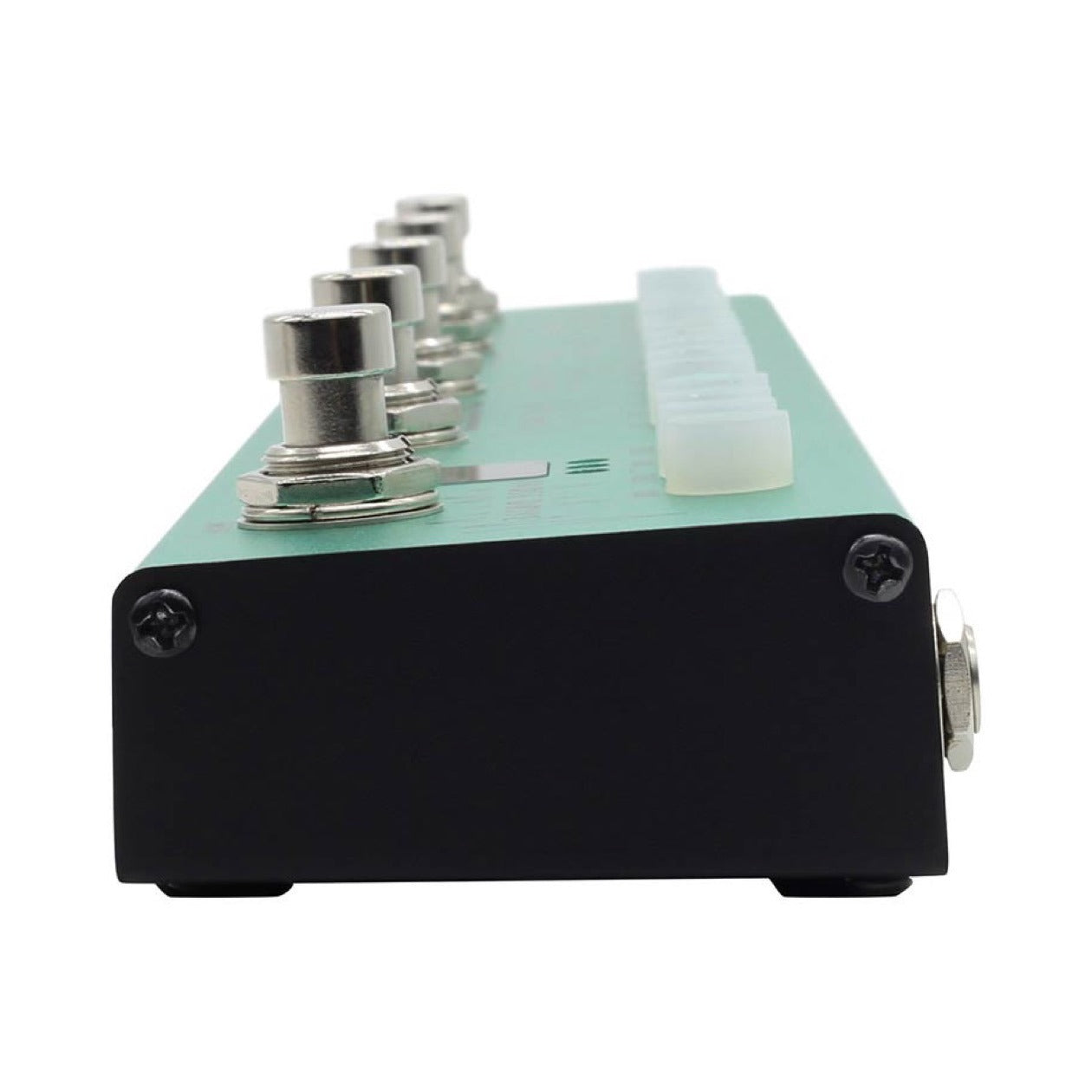 Valeton Dapper Indie Effect Strip VES-5-Mai Nguyên Music