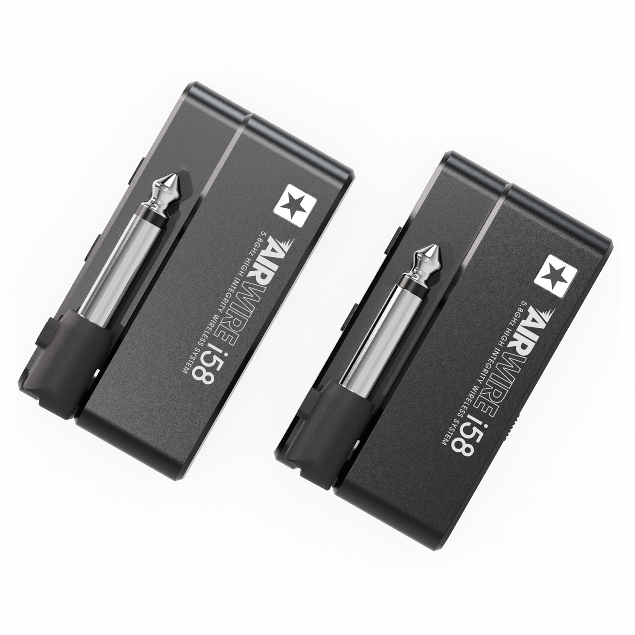 Wireless Blackstar Airwire I58-Mai Nguyên Music