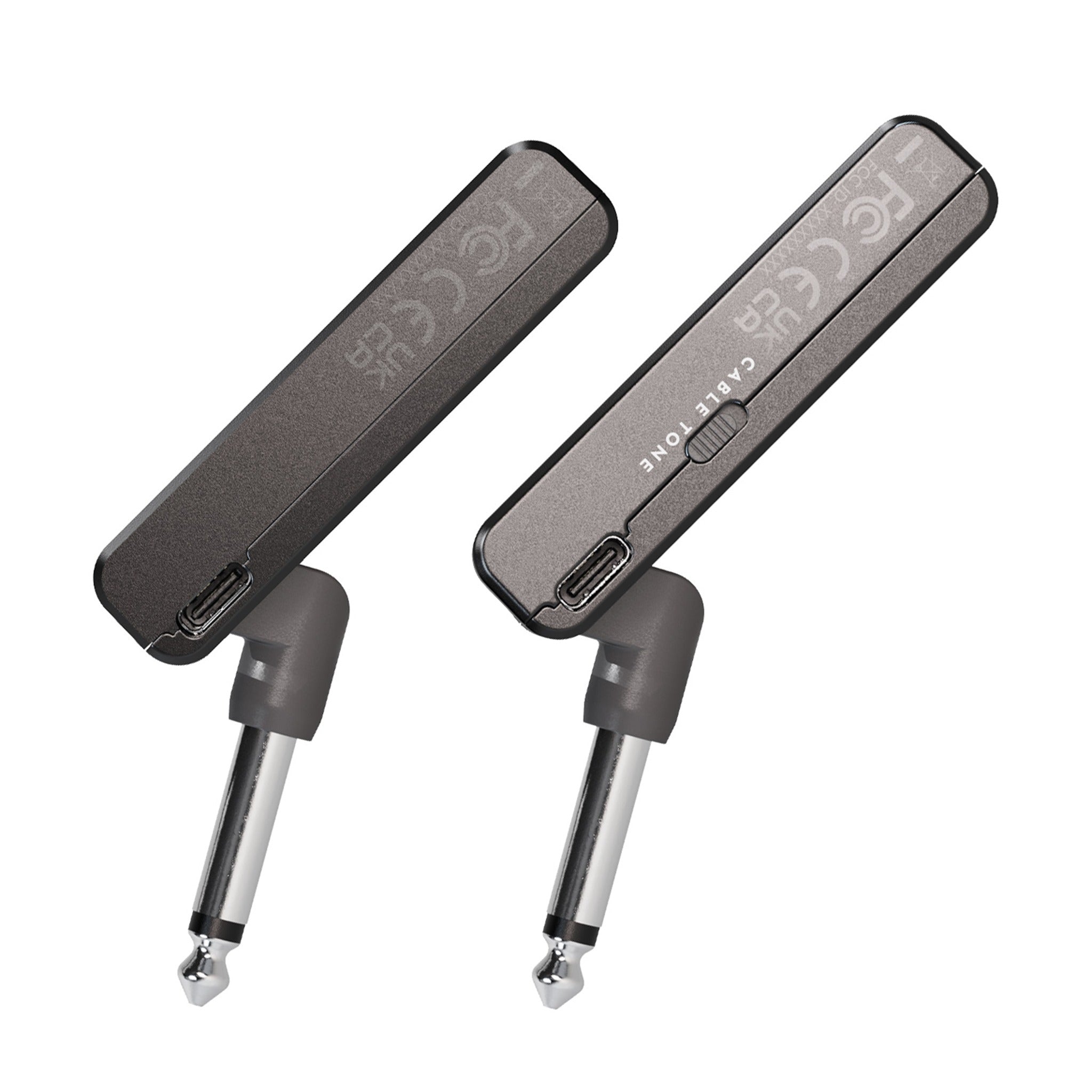 Wireless Blackstar Airwire I58-Mai Nguyên Music