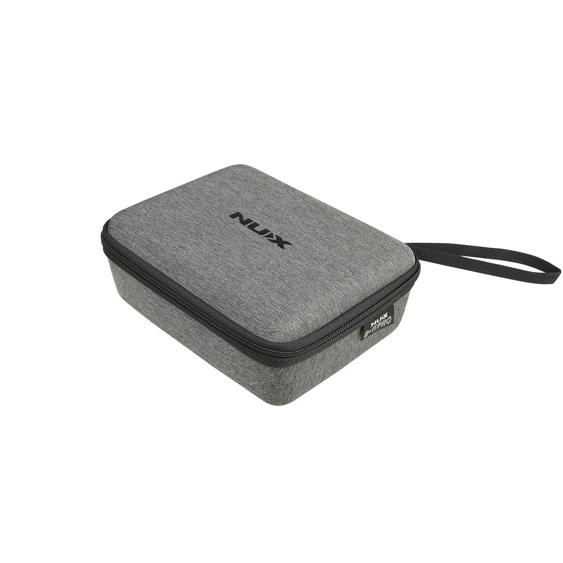 Wireless System Cho Violin Nux B-11 PRO-Mai Nguyên Music