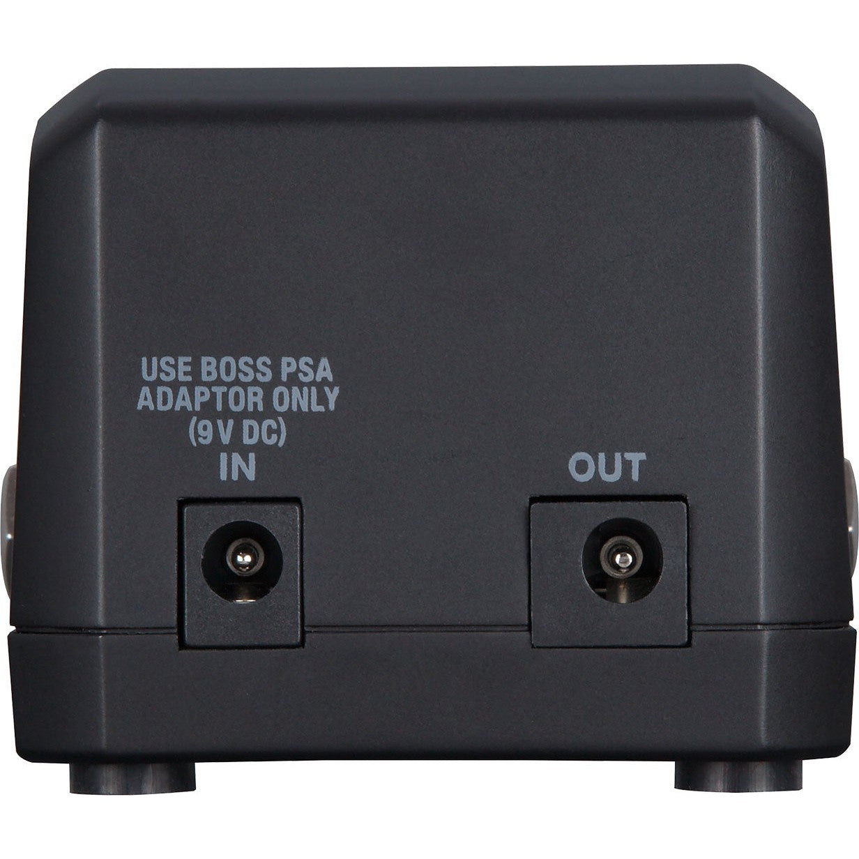 Wireless System Guitar Boss WL-60-Mai Nguyên Music