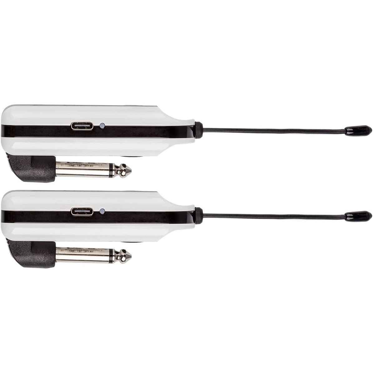 Wireless System Mooer GWU4-Mai Nguyên Music