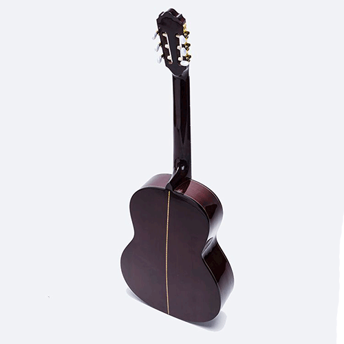 Đàn Guitar Classic Ba Đờn C150-Mai Nguyên Music