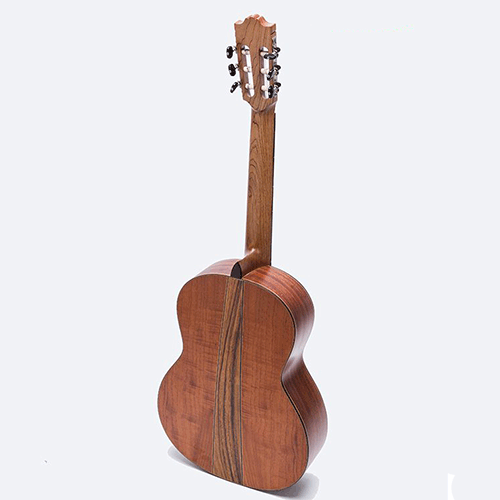 Đàn Guitar Classic Ba Đờn C300-Mai Nguyên Music