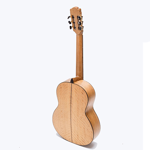 Đàn Guitar Classic Ba Đờn C550 Còng-Mai Nguyên Music