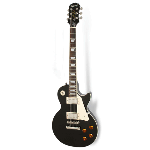 Đàn Guitar Điện Epiphone Les Paul Standard-Mai Nguyên Music