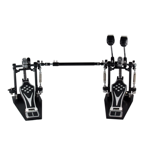 Pedal Trống Bass Kép P2000-Mai Nguyên Music