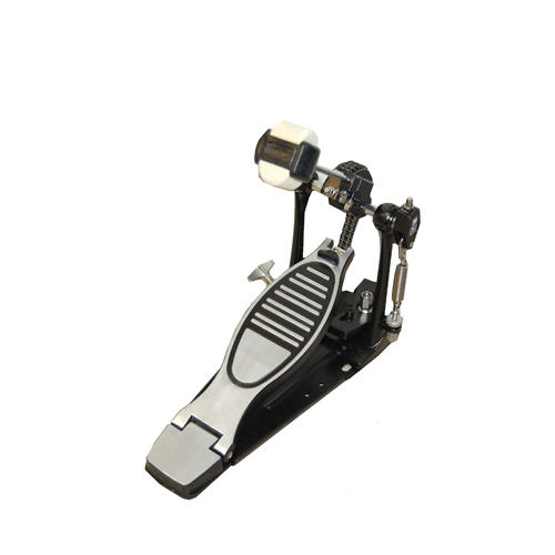 Pedal Trống Bass P200-Mai Nguyên Music