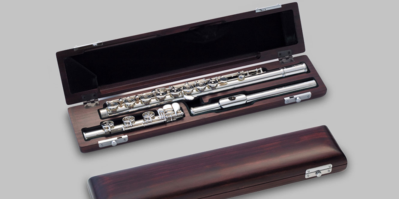 Điểu Gì Làm Nên Sự Khác Biệt Của Sáo Pearl 