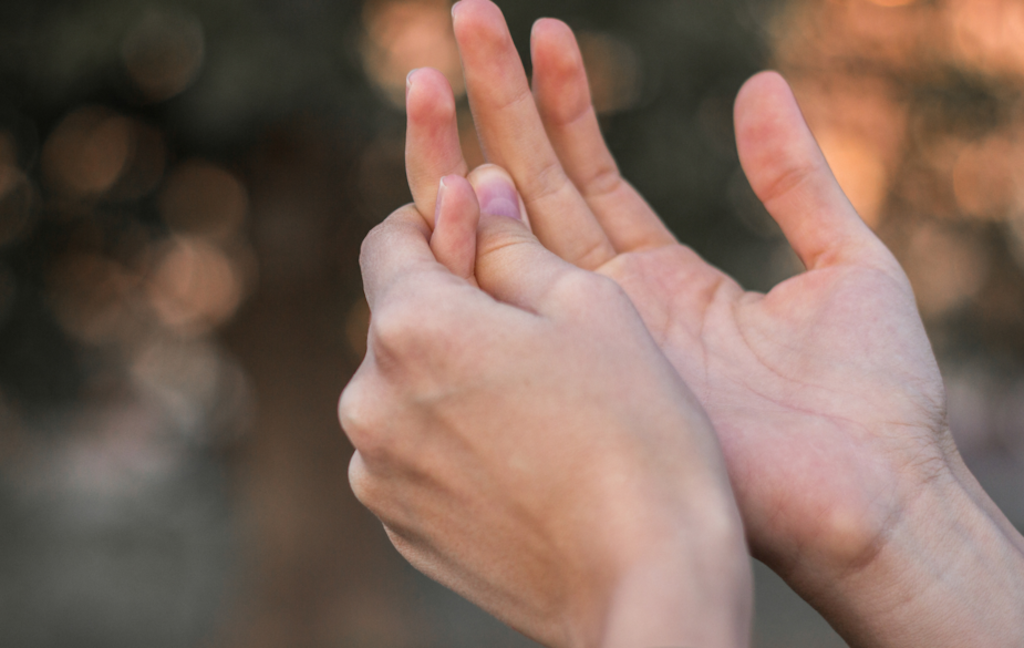 Những Bài Tập Khởi Động Hiệu Quả Nên Đưa Vào Buổi Luyện Tập Piano Của Bạn