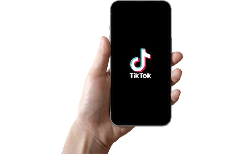 TikTok Và Nghệ Sĩ Piano: Liệu Nền Tảng Mạng Xã Hội Đang Bùng Nổ Này Có Phải Là Chìa Khóa Để Mở Rộng Độ Phủ Sóng Chơi Piano Của Bạn?