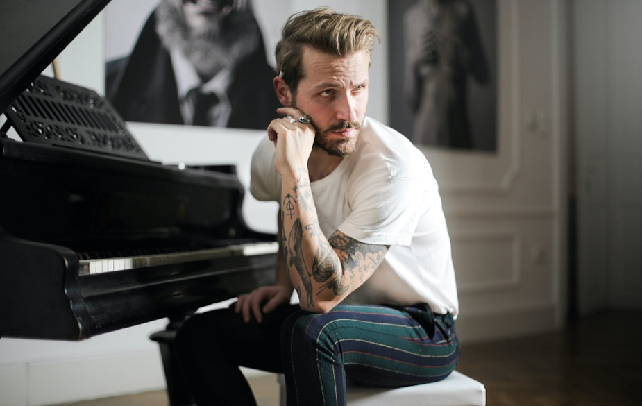 Những Điều Học Viên Piano Thực Sự Cần Biết