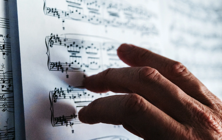 5 Mẹo Trong Việc Luyện Tập Piano Mà Bạn Cần Biết
