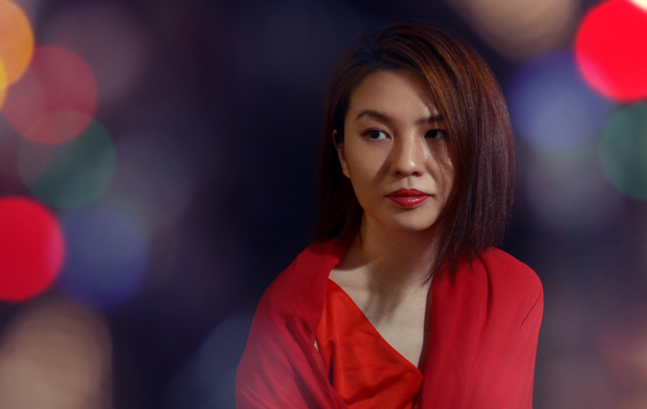 Những Điều Bạn Nên Biết Về Nghệ Sĩ Piano – Nhà Soạn Nhạc Belle Chen