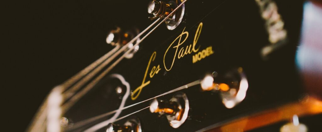 Les Paul Có Giá Bao Nhiêu? So Sánh Các Mẫu Và Phân Khúc Giá