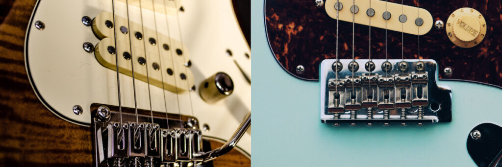 Ngựa Nhún 2 Vít và 6 Vít: Loại Nào Tốt Hơn?