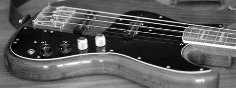 15 Bộ Thu Âm Jazz Bass Tốt Nhất