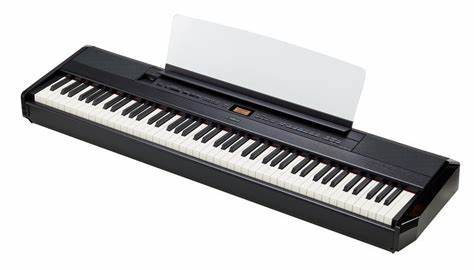 Đánh Giá Yamaha P515: Sản Phẩm Chủ Lực Mới Của Dòng P