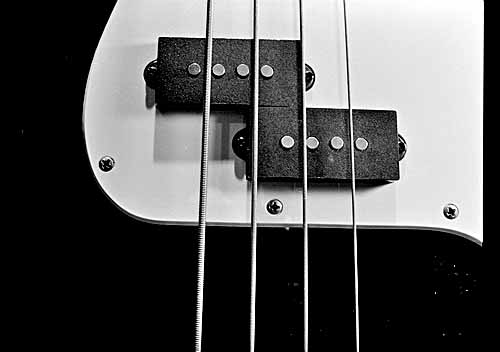 10 Bộ Thu P Bass Tốt Nhất