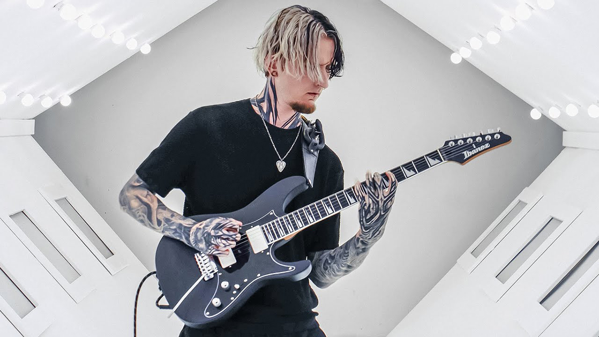 Cần Đàn Dáng C vs Dáng V: Kiểu Nào Phù Hợp Với Bạn?