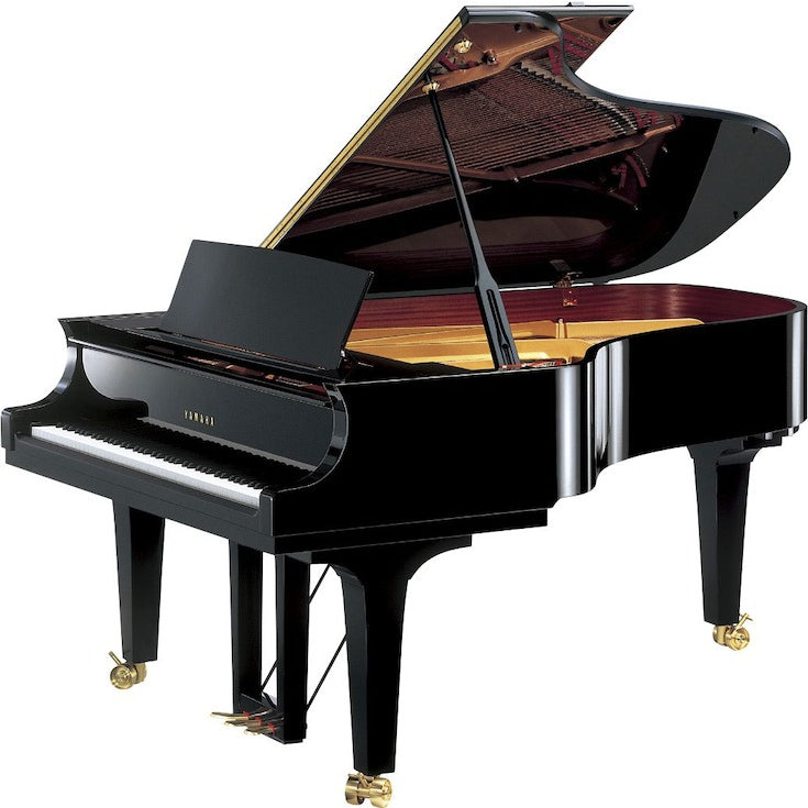 Đàn Piano