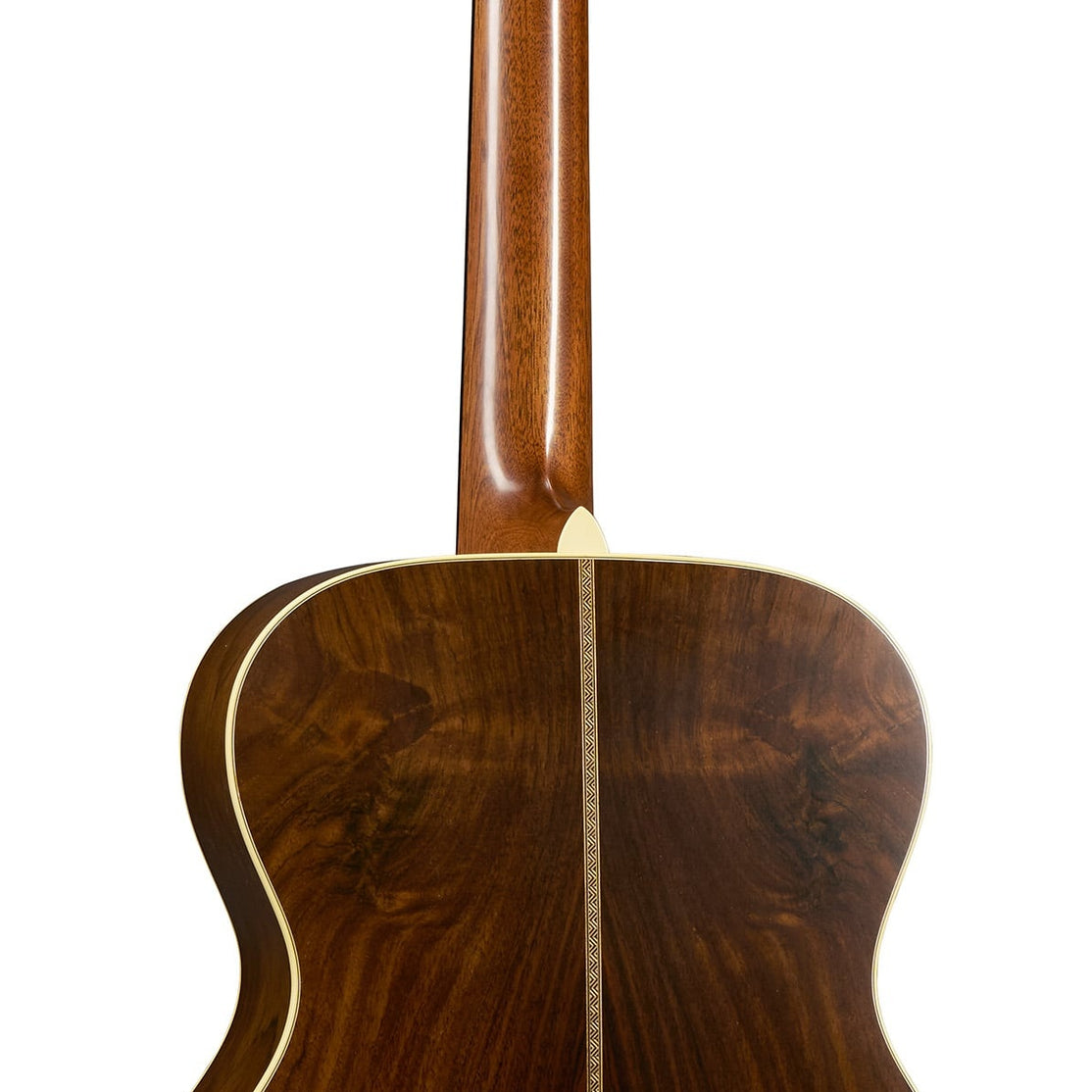 Đàn Guitar Acoustic Martin Custom Shop 000-28 1937 Brazilian Rosewood Custom & Special Editions - Natural