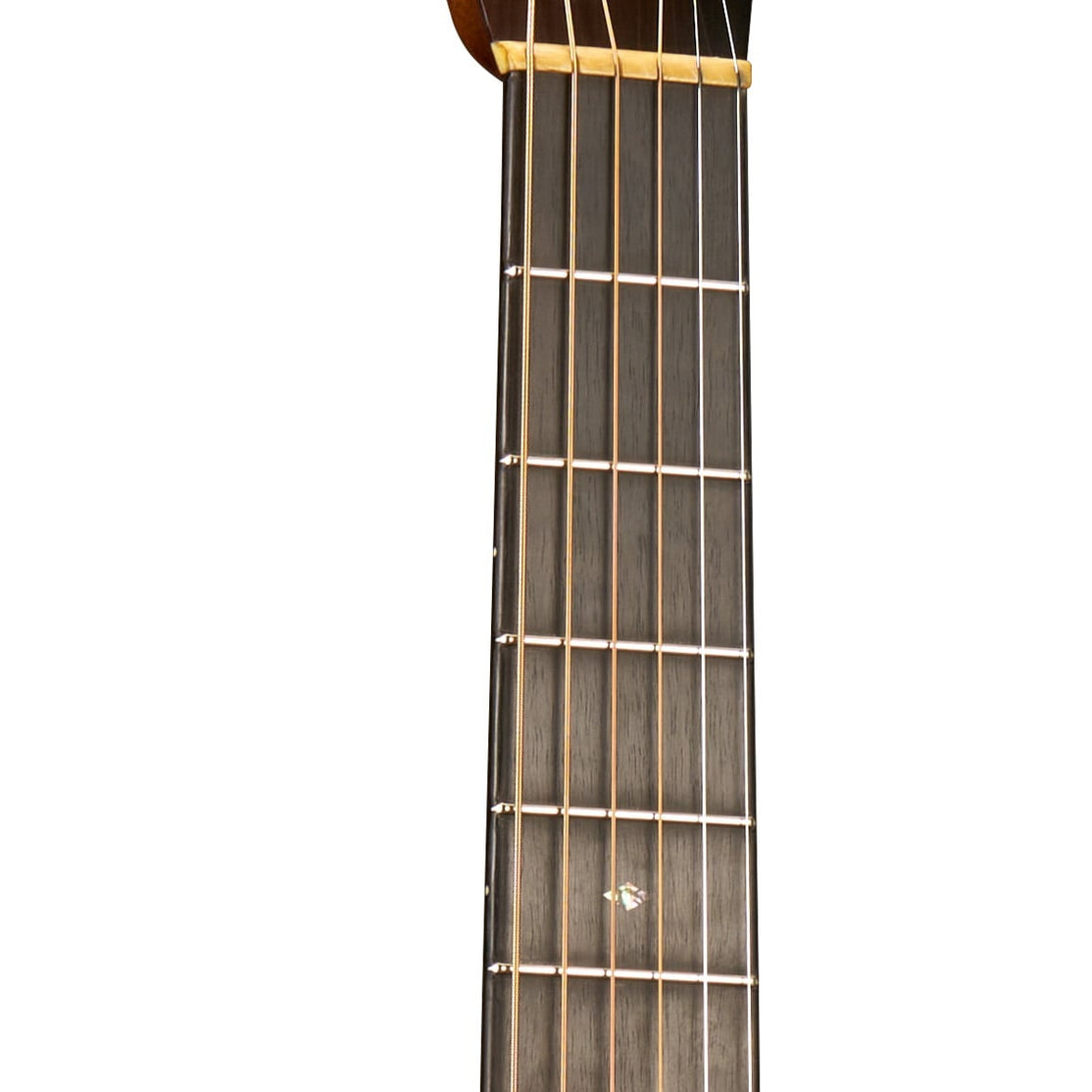 Đàn Guitar Acoustic Martin Custom Shop 000-28 1937 Brazilian Rosewood Custom & Special Editions - Natural